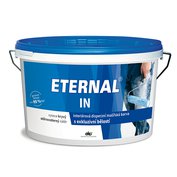 ETERNAL IN 12 kg