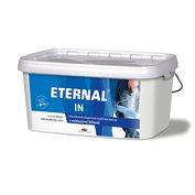 ETERNAL IN 3 kg