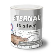 ETERNAL IN silver 1 kg