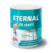 ETERNAL IN steril 1 kg