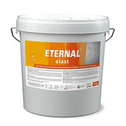 ETERNAL elast 10 kg