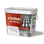 ETERNAL na střechy