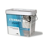 ETERNAL stabil 02 světle šedý 10 kg