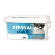 ETERNAL stabil bílý 2,5 kg