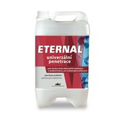 ETERNAL univerzální penetrace 10 kg