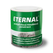 Obrázek (2761)