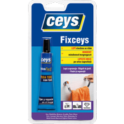 CEYS - FIXCEYS 20 ml