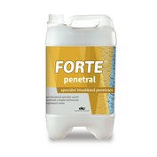 FORTE penetral 10 kg