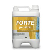 FORTE penetral