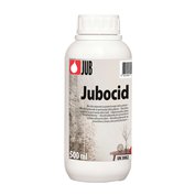 Jubocid 0,5 l