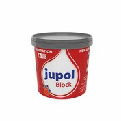 JUPOL Block 0,75 l