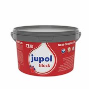 JUPOL Block 2 l