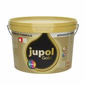 Jupol Gold 10 l