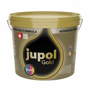 Jupol Gold 15 l
