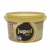 Jupol Gold 2 l