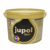 Jupol Gold 5 l