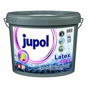 JUPOL Latex matt 2 l