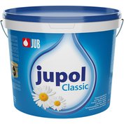 Jupol Classic 15 l / 25 kg