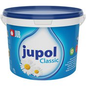 Jupol Classic 5 l