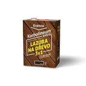 Karbolineum extra pinie 50 kg