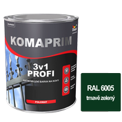 Komaprim 3v1 Profi