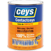 CEYS - Kontaktceys 1000 ml