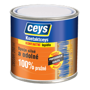 CEYS - Kontaktceys se štětcem 250 ml