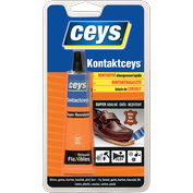 CEYS - Kontaktceys