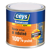 CEYS - Kontaktceys 500 ml