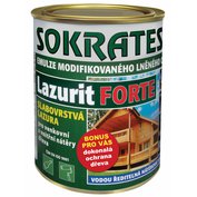 SOKRATES lazurit FORTE