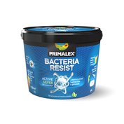 Primalex Bacteria Resist - bílá 2,5 l