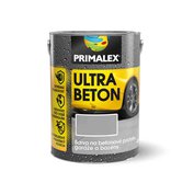 Primalex Ultra beton