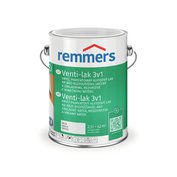 Remmers - Venti-lak 3v1