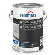 REMMERS na podlahy do garáže - 2,5 l