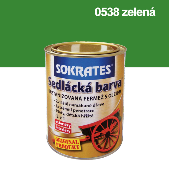 Obrázek