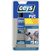 CEYS - PVC glue 70 ml