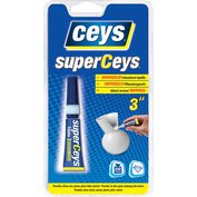 CEYS - SUPERCEYS 3 g