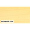 Obrázek (1)