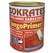 SOKRATES TANGO primer - 0,6 kg čirý