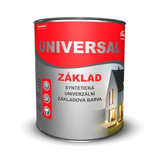 Obrázek