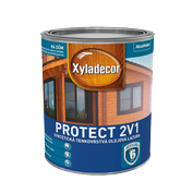 Xyladecor Protect 2v1