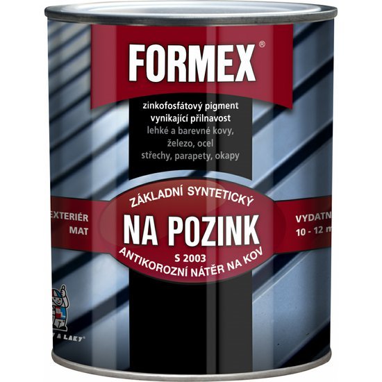 Obrázek