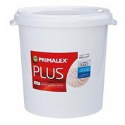 Primalex PLUS BÍLÝ 40 kg