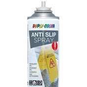 Dupli-Color - Anti Slip spray 400 ml protiskluzový sprej