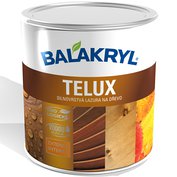 Balakryl TELUX borovice 0,7 kg