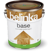 Belinka Base 0,75 l