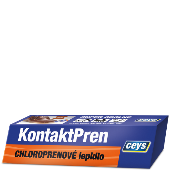 Obrázek (3883)