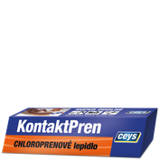 Obrázek (3883)