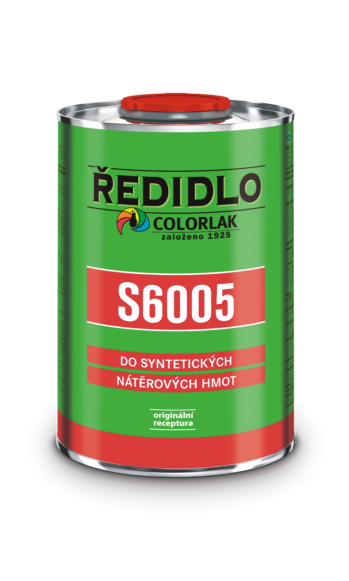  EDIDLO S 6005 0 7 L