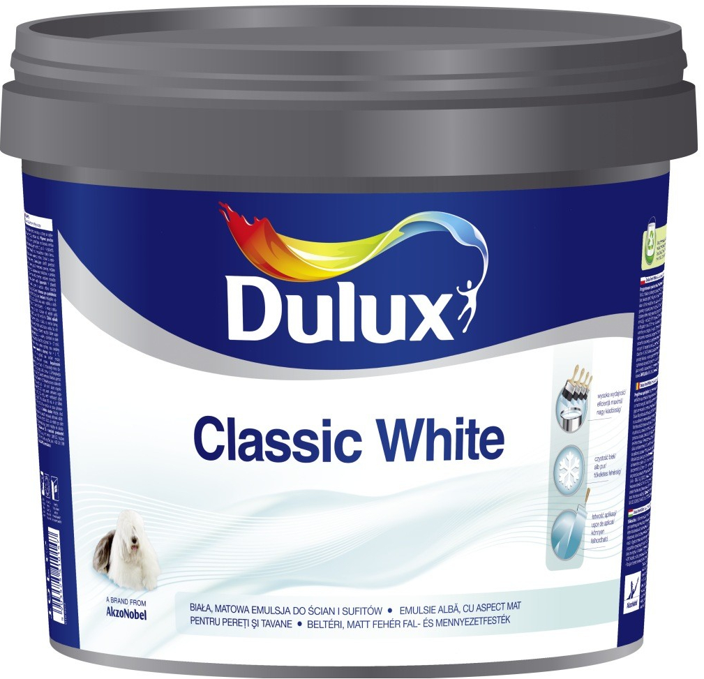 08gg 72 006 dulux в интерьере